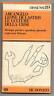 de Castris,LE CULTURE DELLA CRISI,De Donato 1978[questione giovanile,DISSENSI 89