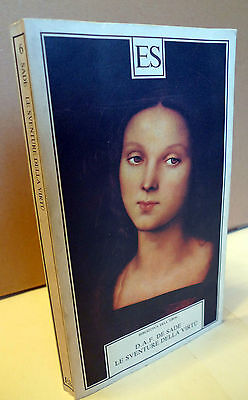 De Sade,LE SVENTURE DELLA VIRTÙ,ES 1991[BIBLIOTECA DELL'EROS 6,erotismo
