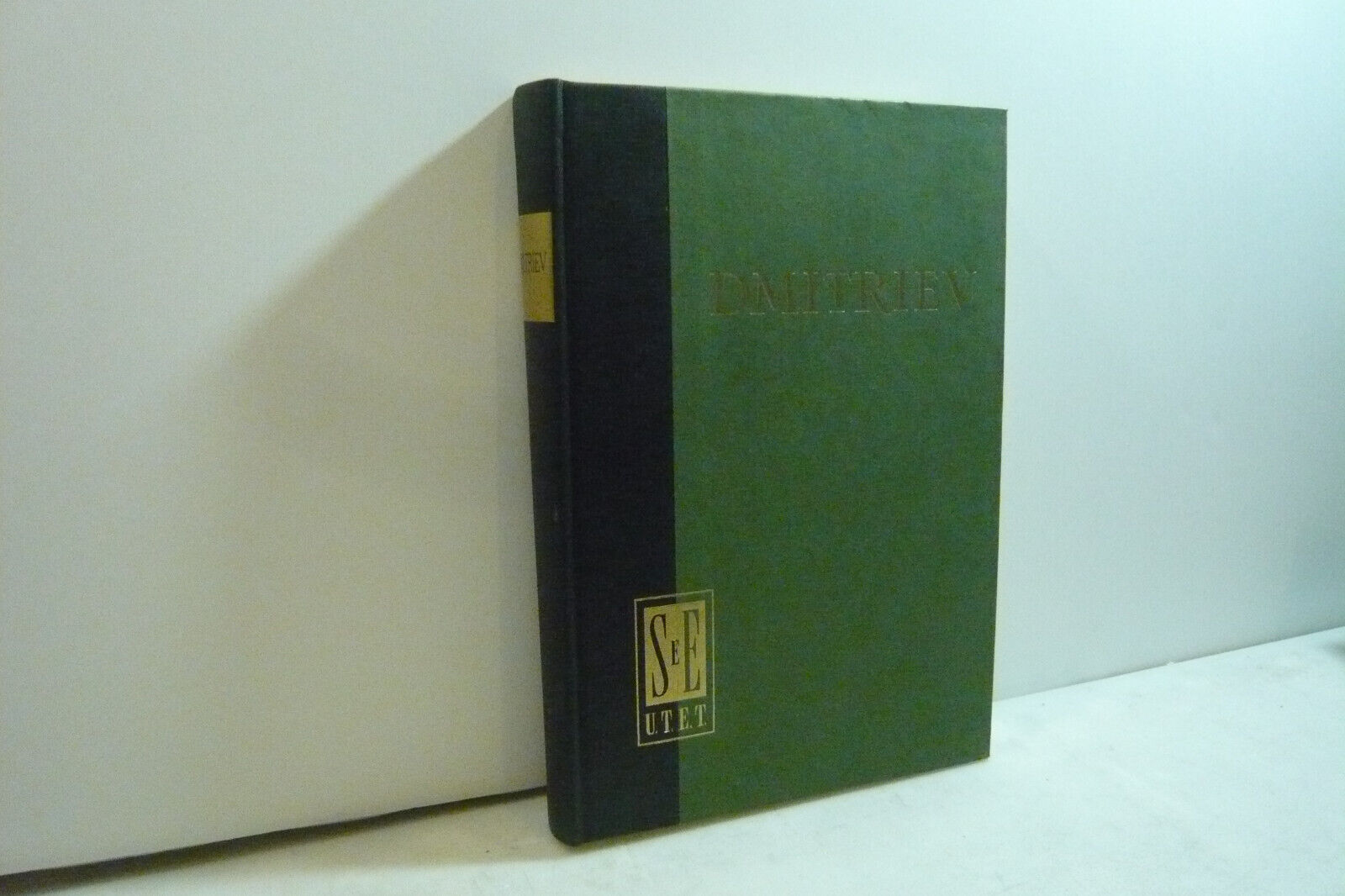 Dmitriev,SAGGI ECONOMICI,1972[Ricardo, Cournot, Walras