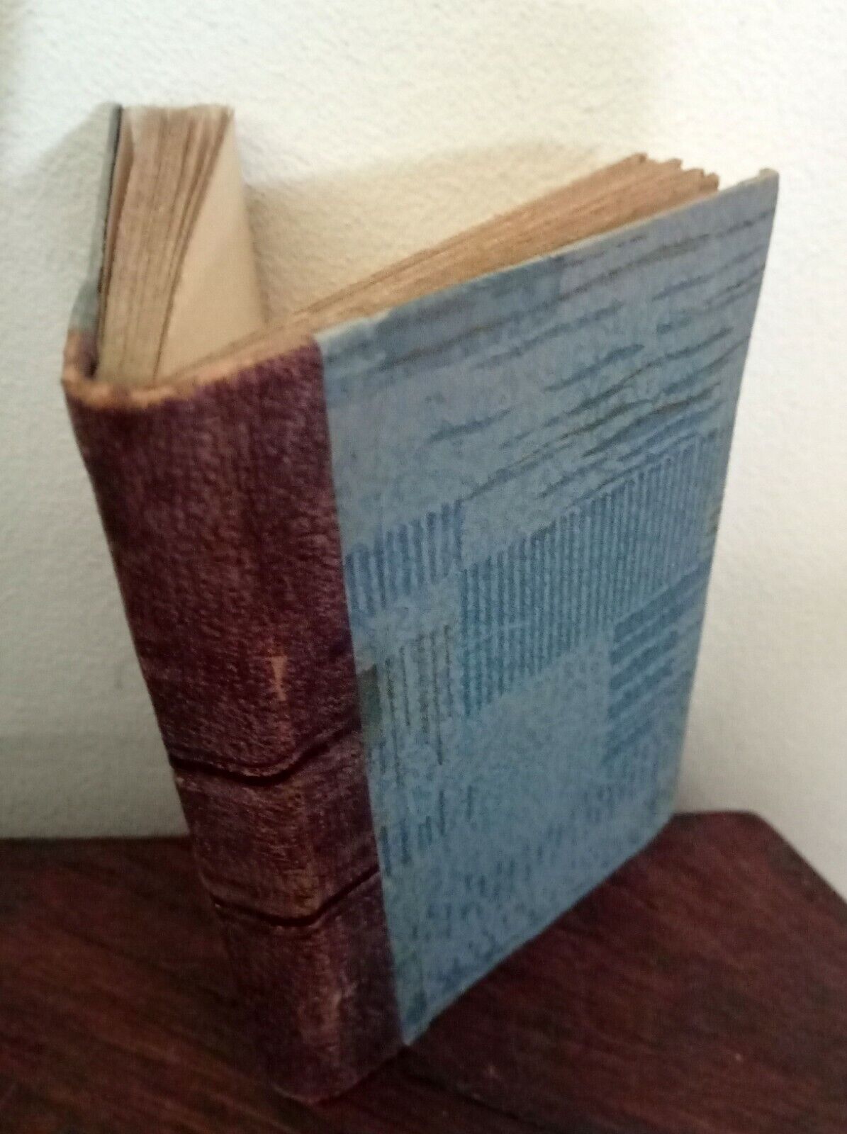 Enrico Panzacchi,RIME NOVELLE(LE HISTORIE,L'INTERMEZZO,TERRA),1898 Zanichelli