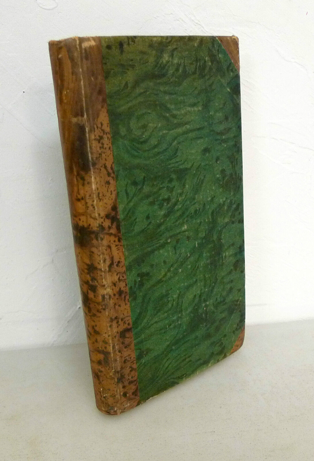 Ferdinando Porretti,PROSODIA DELLA LINGUA LATINA,1843 Remondini[filologia