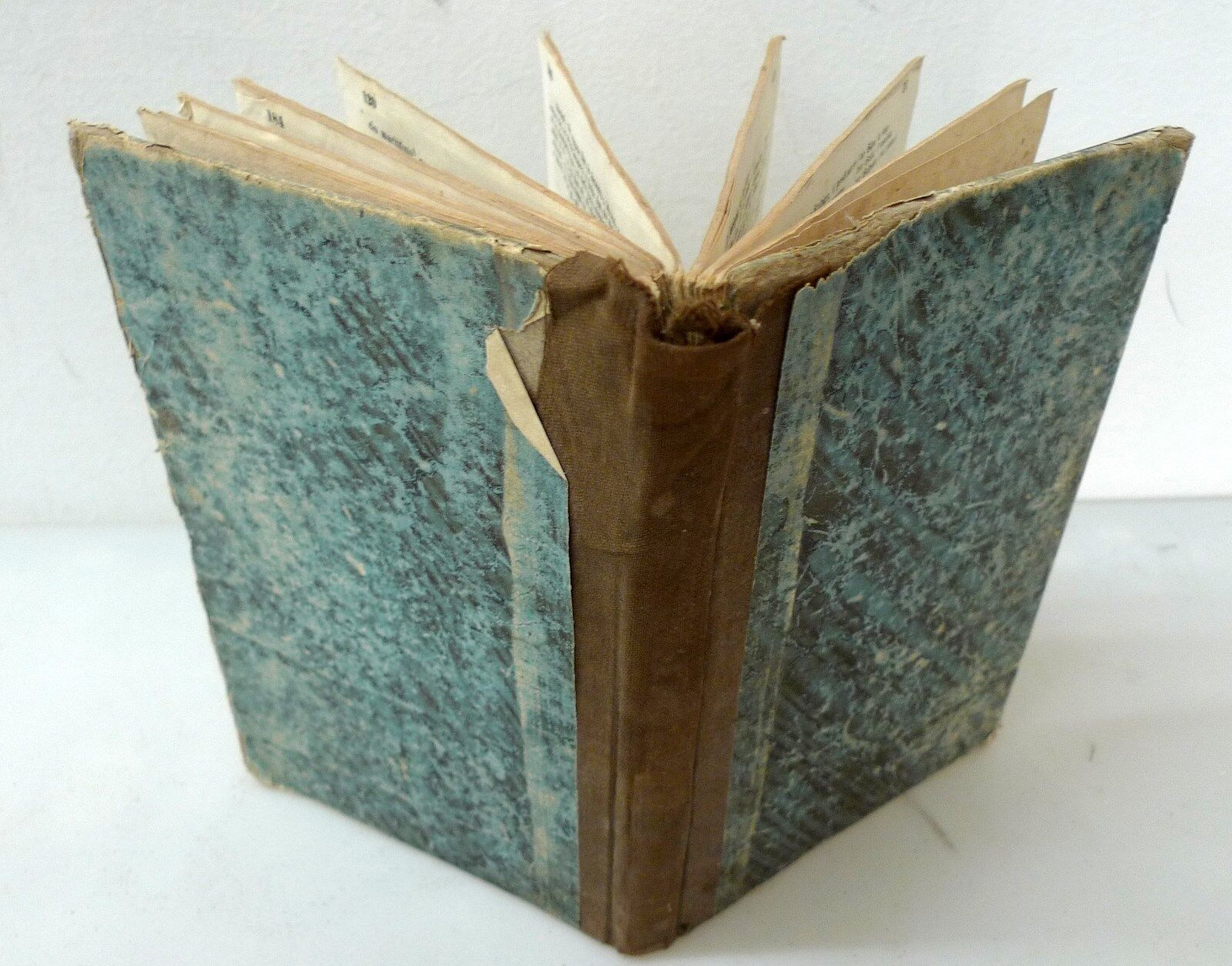 Filippi,GRAMMATICA DELLA LINGUA TEDESCA,1858 Gerold[ad uso delle scuole