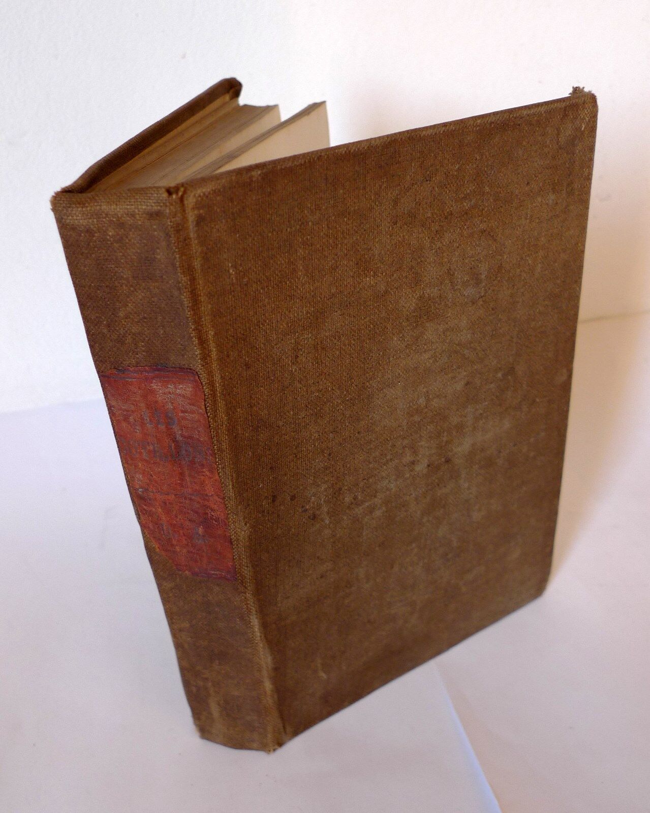 GABORIAU,LES COTILLONS CELEBRES,1870 Dentu[storia Francia,Madame de Pompadour