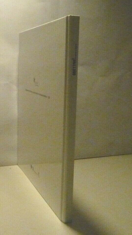 Gavioli,OBIETTIVO 2: UNO SGUARDO SUL PROGETTO,Ferrara 2005[foto Luca Capuano