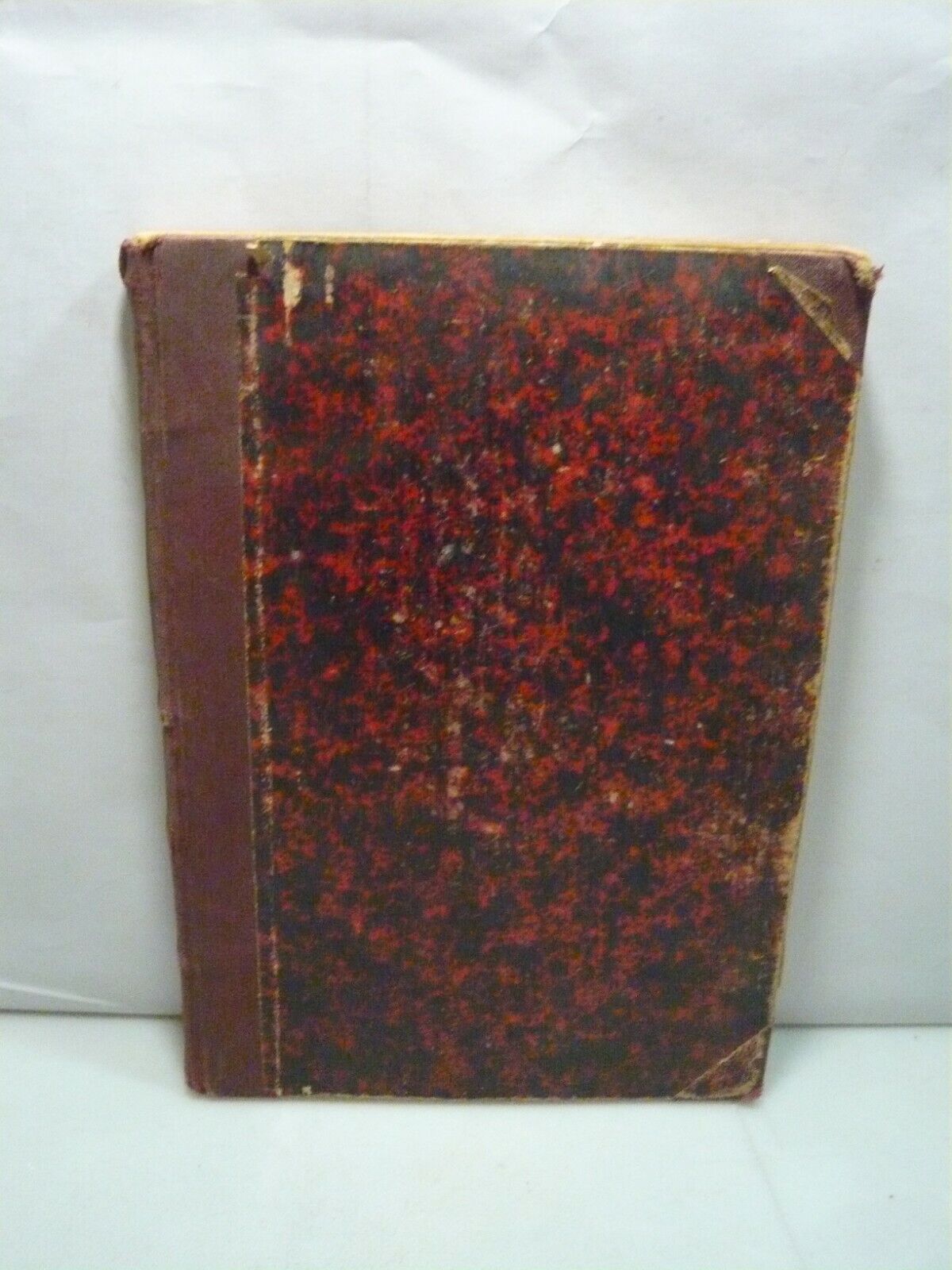 Giannitrapani,jMANUALE-ATLANTE DI GEOGRAFIA,Bemporad,Firenze 1923