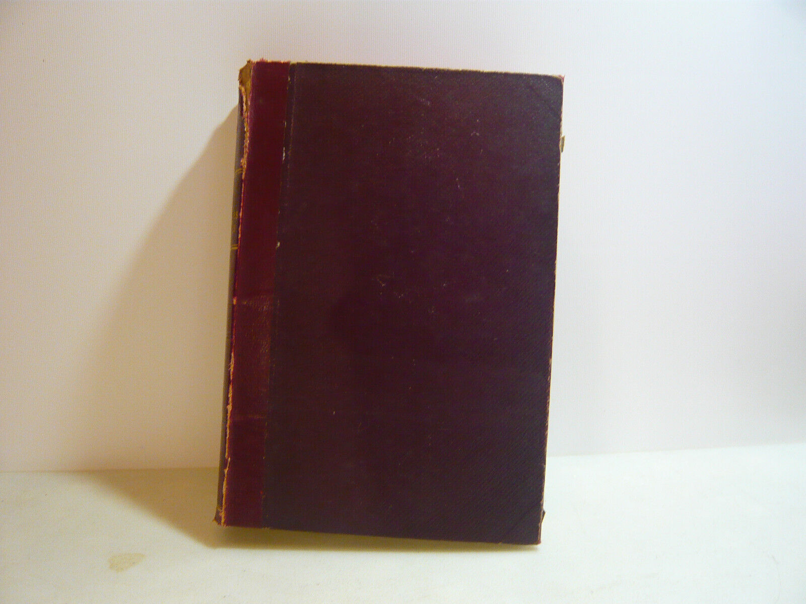 Gide-Rist,HISTOIRE DES DOCTRINES ECONOMIQUES...,Parigi,1926[francese