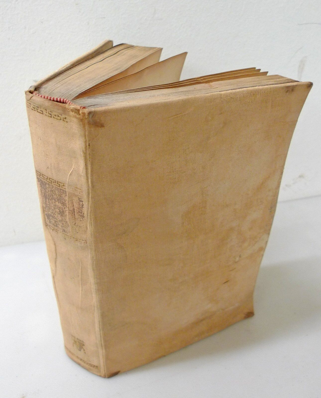 Giovanni Necco,STORIA DELLA LETTERATURA TEDESCA,1957 Vallardi[critica letteraria