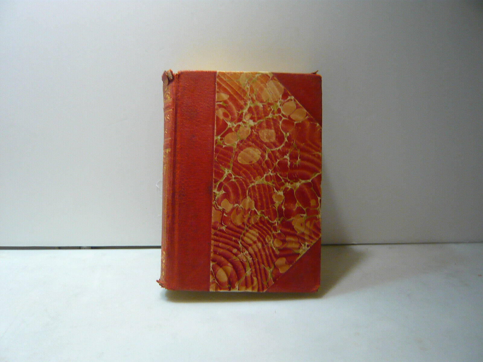 Green,ESSAYS OF JOSEPH ADDISON,Londra-New York,1906