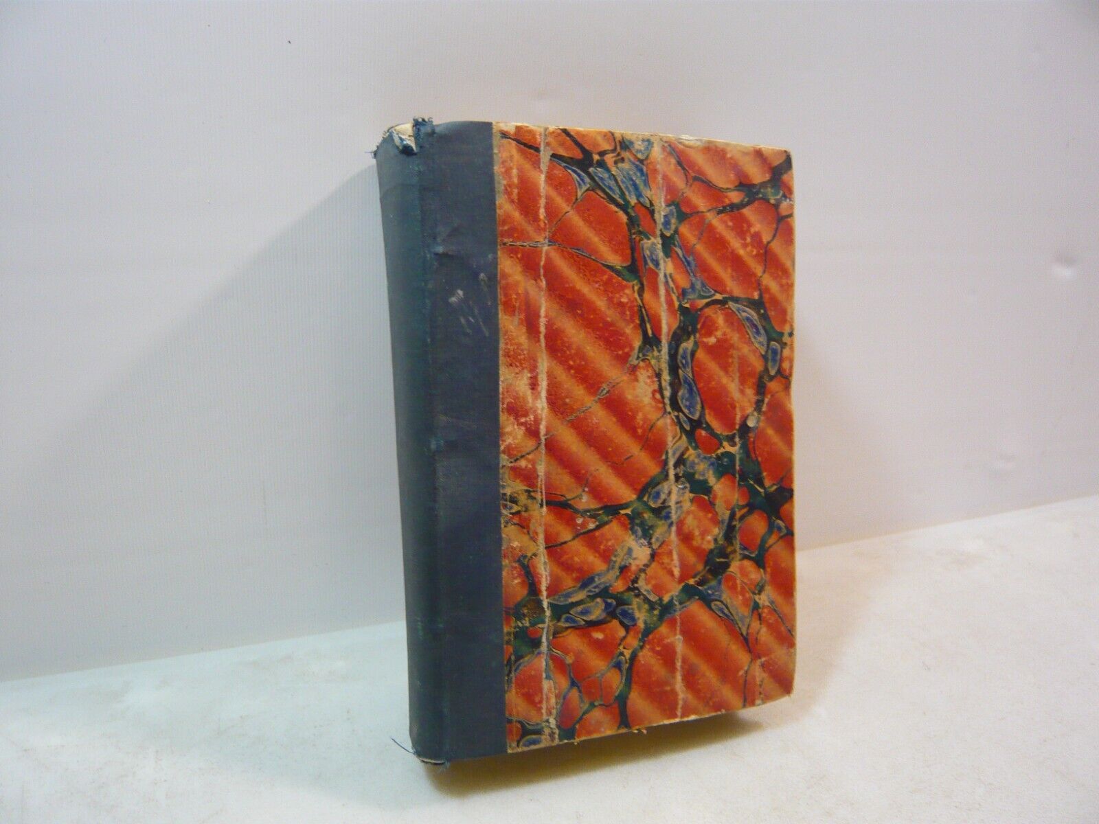 Guglielmo Smith,STORIA DI GRECIA,Barbèra editore, 1880