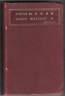 Guido Mazzoni,POESIE,Zanichelli 1913 [poesia