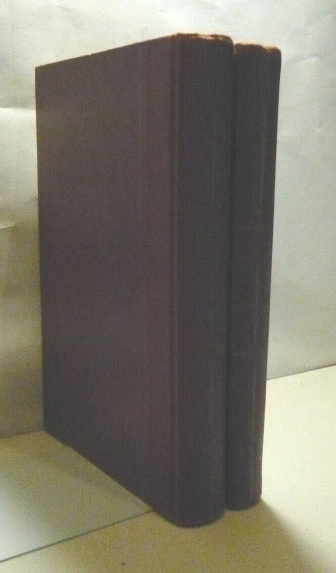 Introzzi,Baserga,Ravetta,Larizza,LE MALATTIE DELL’INTESTINO 2 VOLL, Milano 1950