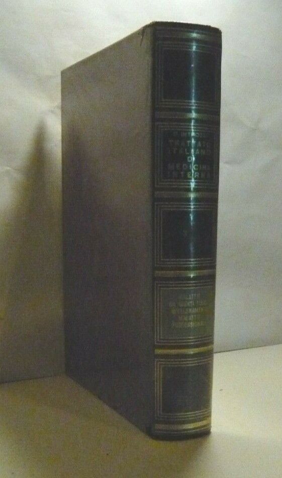 Introzzi, MALATTIE DA AGENTI FISICI,AVVELENAMENTI,MALATTIE PROFESSIONALI