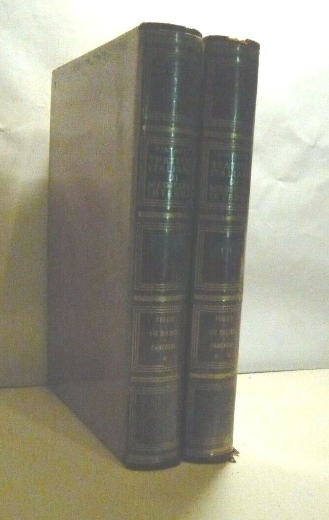 Introzzi,MALATTIE DEL FEGATO, DELLE VIE BILIARI E DEL PANCREAS,1959