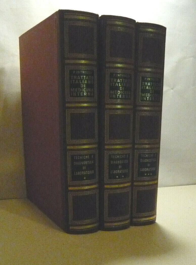 Introzzi,TECNICHE E DIAGNOSTICA DI LABORATORIO+INDICI[Appendice
