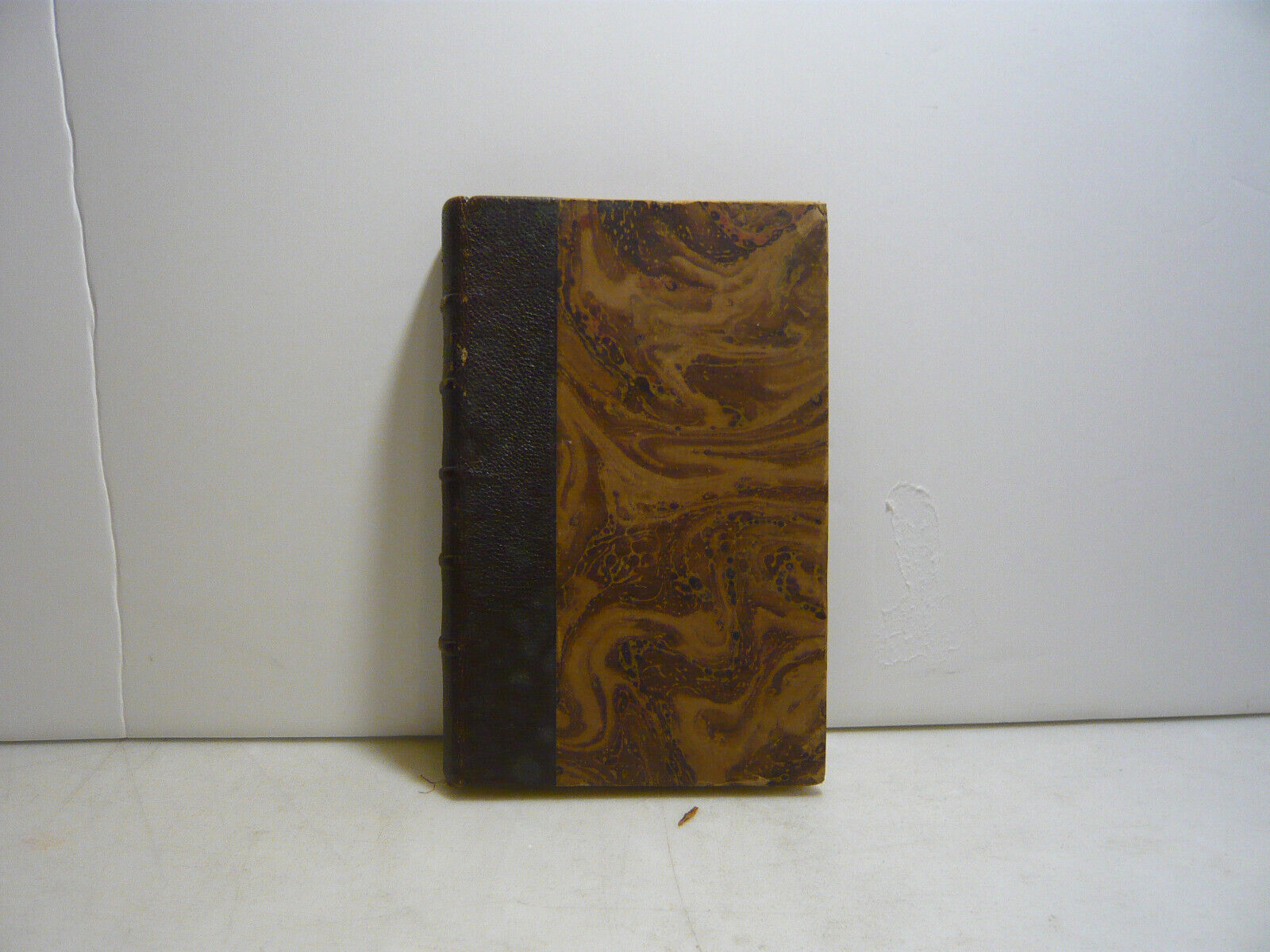 James,PHILOSOPHIE DE L'EXPERIENCE,Parigi,1914