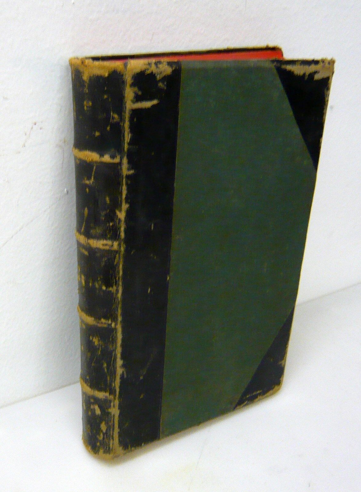 LEGGE SULL'AMMINISTRAZIONE DEL PATRIMONIO DELLO STATO,1910 UTET[storia,diritto