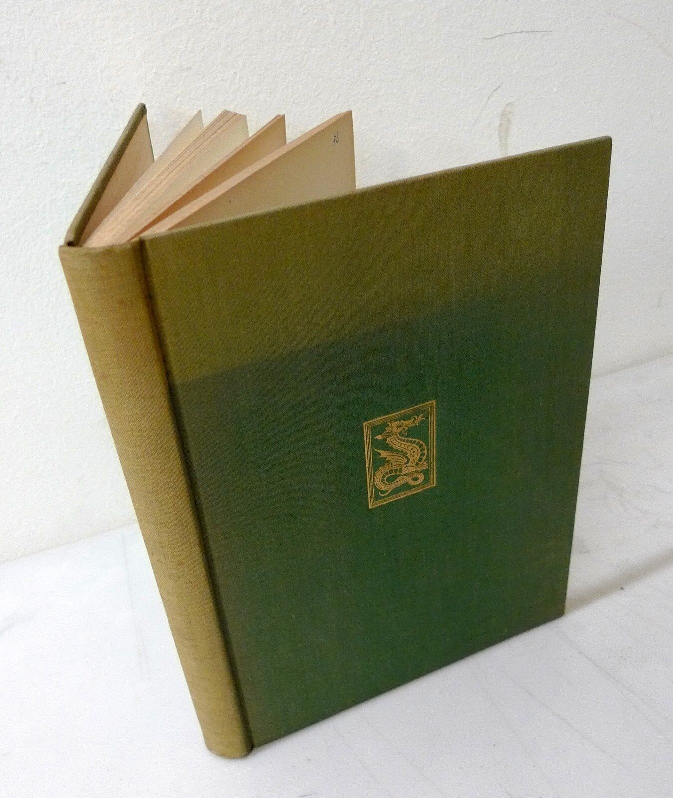 Leo Planiscig,LORENZO GHIBERTI,1949 Del Turco[arte,Rinascimento,scultura