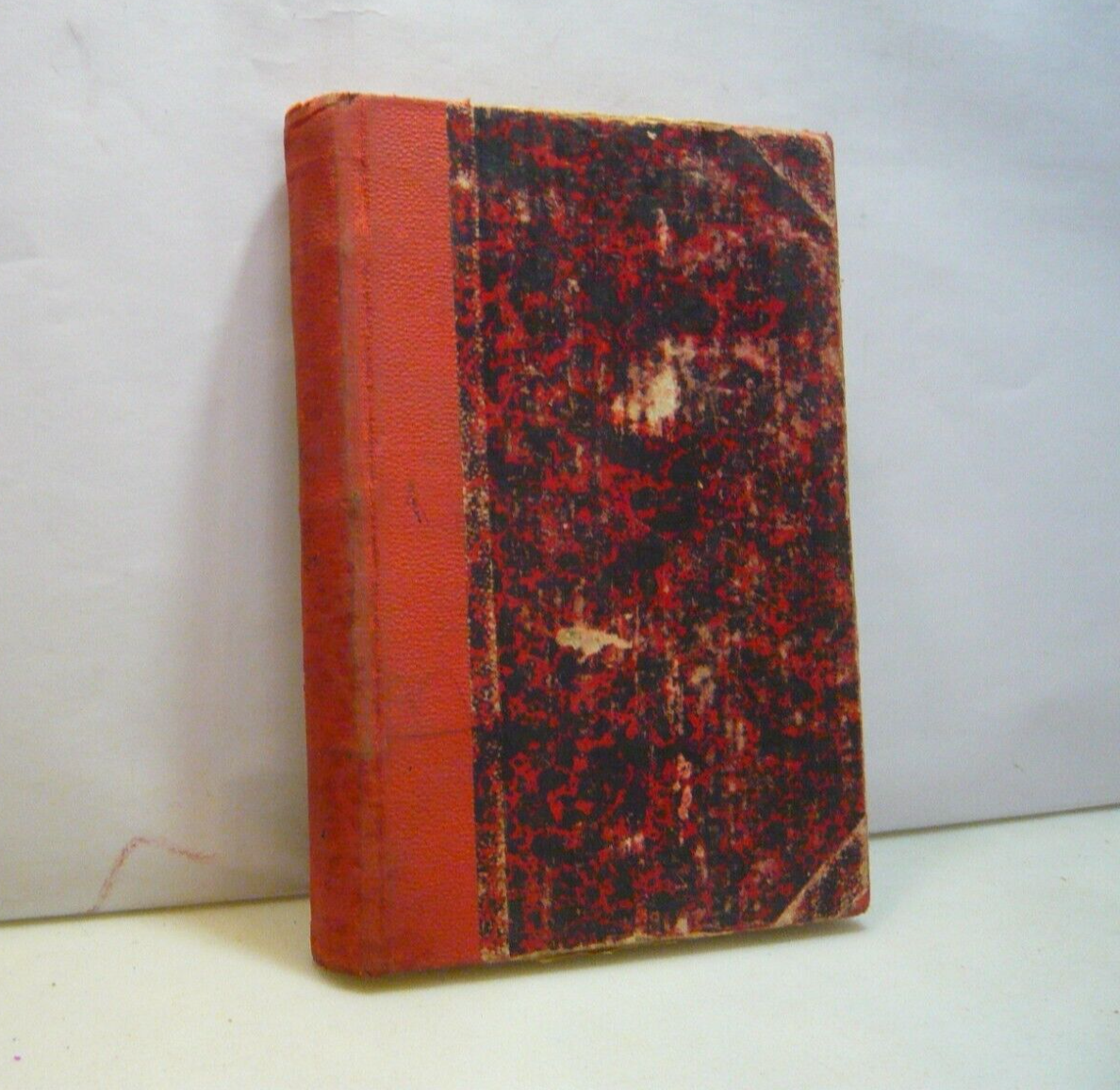 LOTTO PINCHERLE,GLI ELEMENTI DELL’ARITMETICA, 1920 e 1924,Bologna,Zanichelli