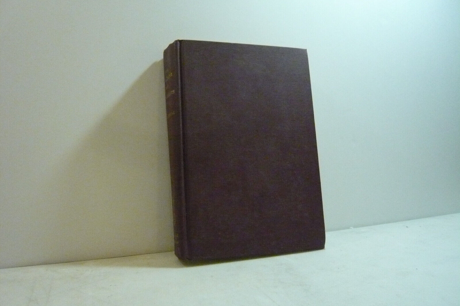 Luzbetak,THE CHURCH AND CULTURES,USA,1963 [antropologia