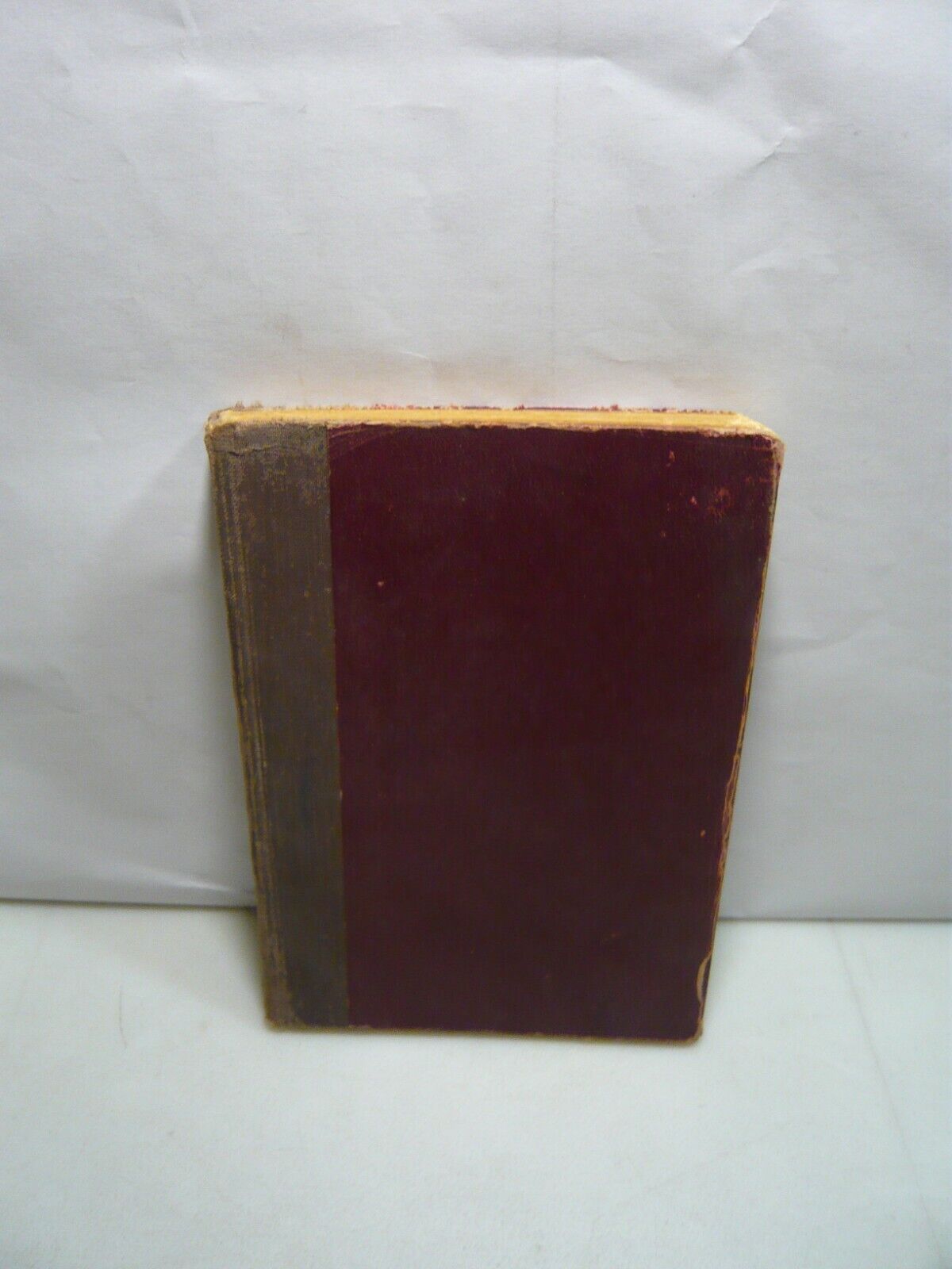 Manaresi,STORIA POLITICA ED ECONOMICA,vol. I Dalle origini alle crociate,1925