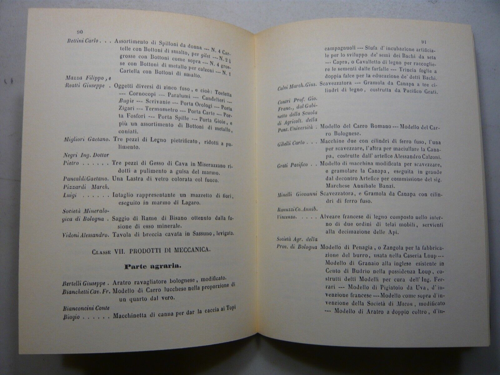 Maragliano,LA TECNOLOGIA FA SCUOLA.Didattica lettura massmedia,Anicia 1992