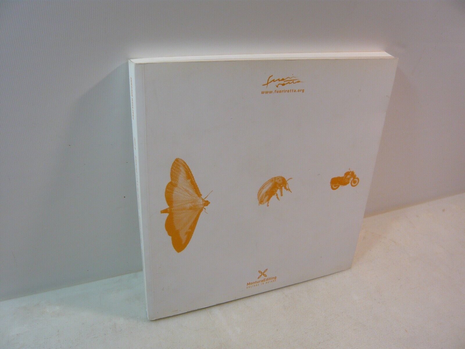 Martino Viviani,MARTINO L’ARROTINO, MonturaEditing, Rovereto, 2017