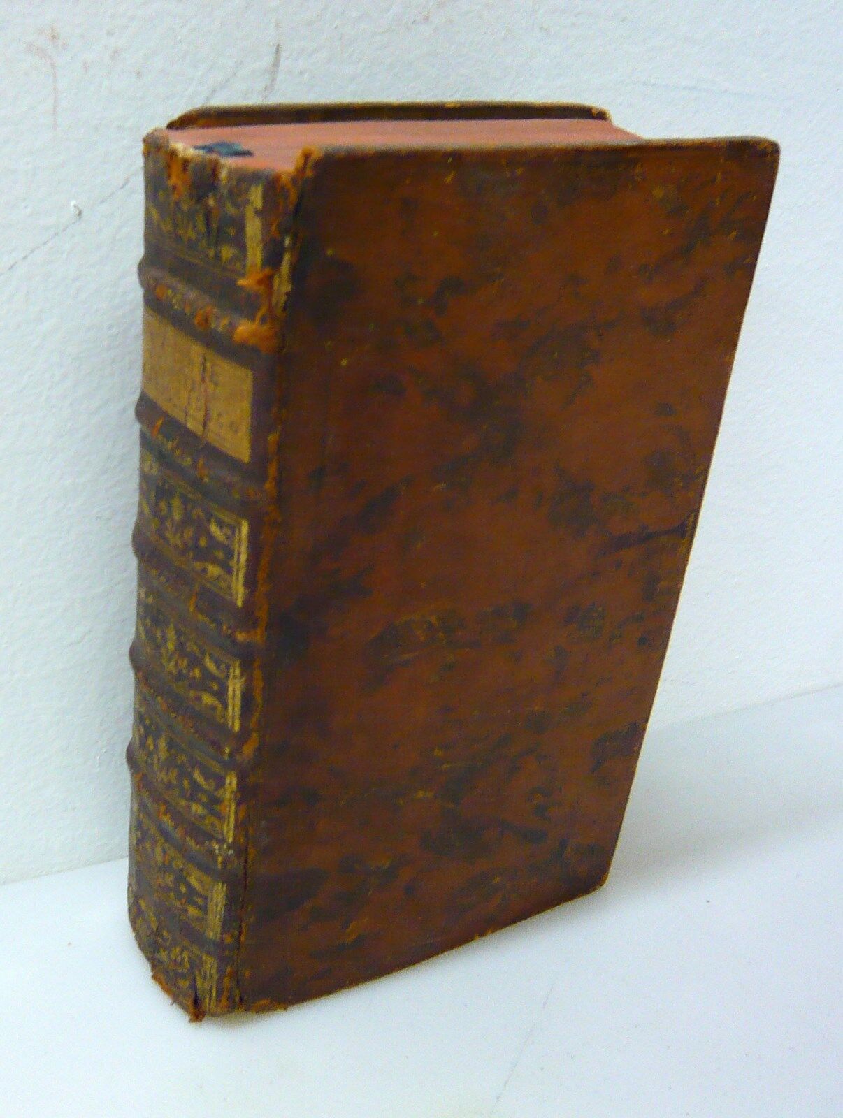 Matthiae,CONSPECTUS HISTORIAE MEDICORUM CHRONOLOGICUS,1761 Vandenhoeck[medicina