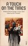 Palmer,A TOUCH ON THE TIMES.Songs of social change 1770-1914,Penguin 1974[MUSICA
