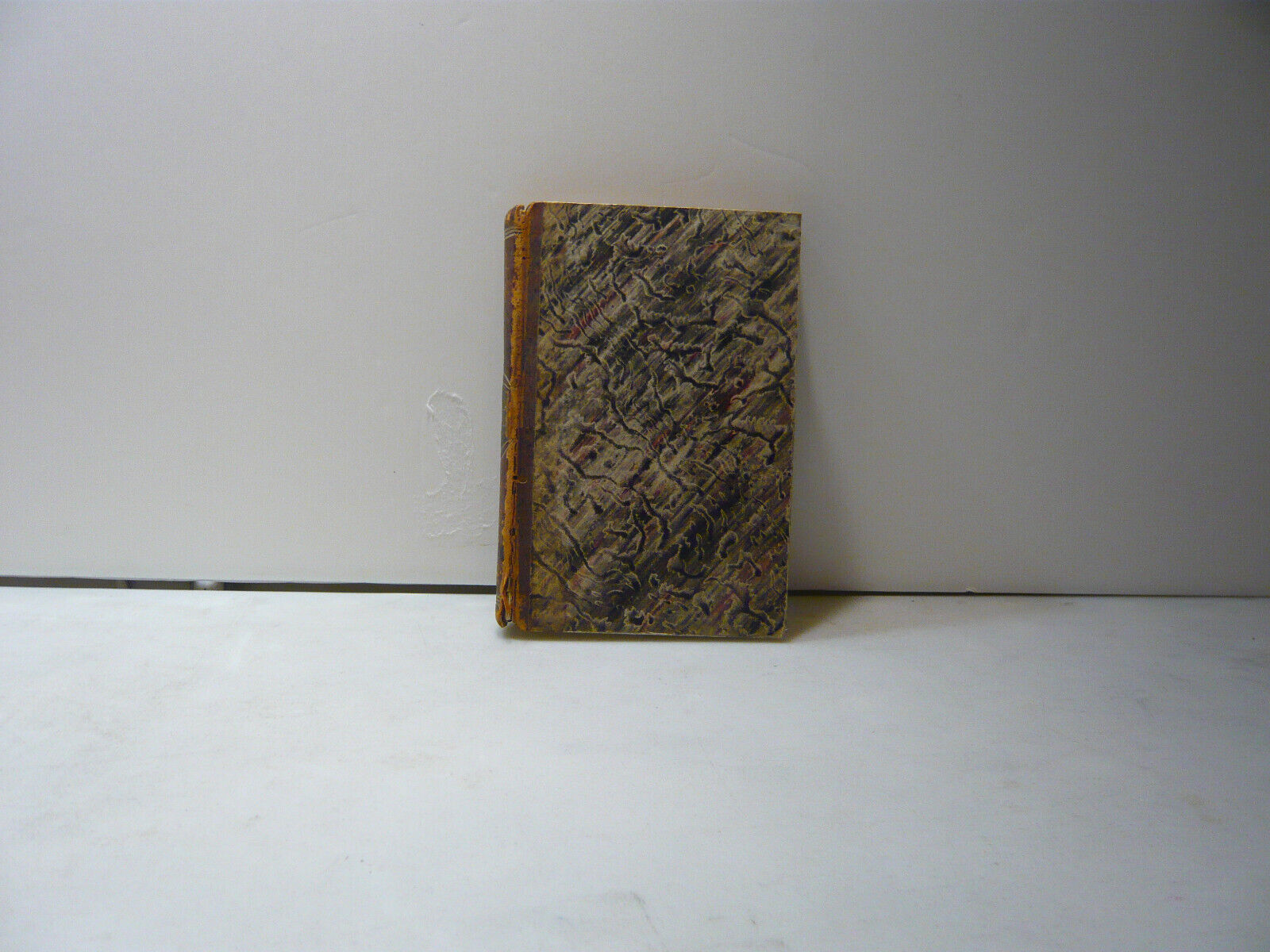 Passaglia,OPUSCOLI POLITICI,Torino,1861[teologia, politica, filosofia