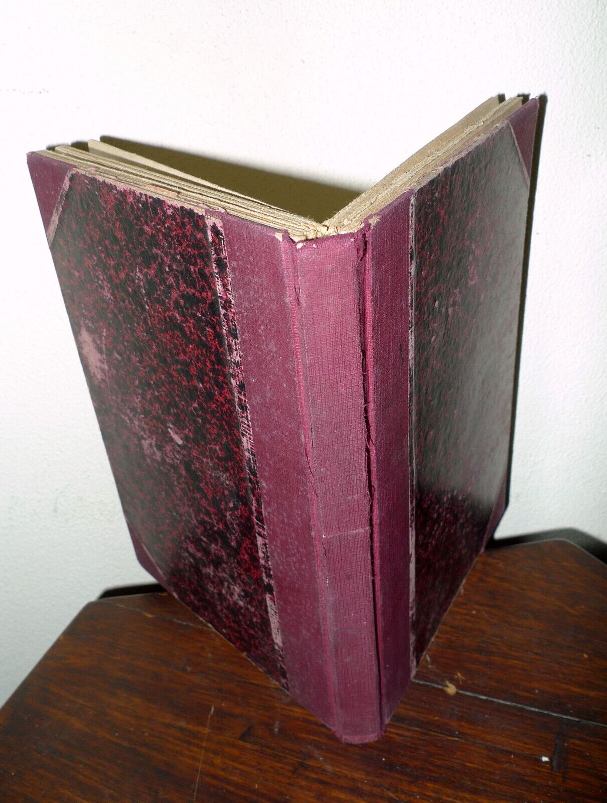 PELLIS/BIDOLI,MANUALE DI LINGUA TEDESCA,1936 Paravia