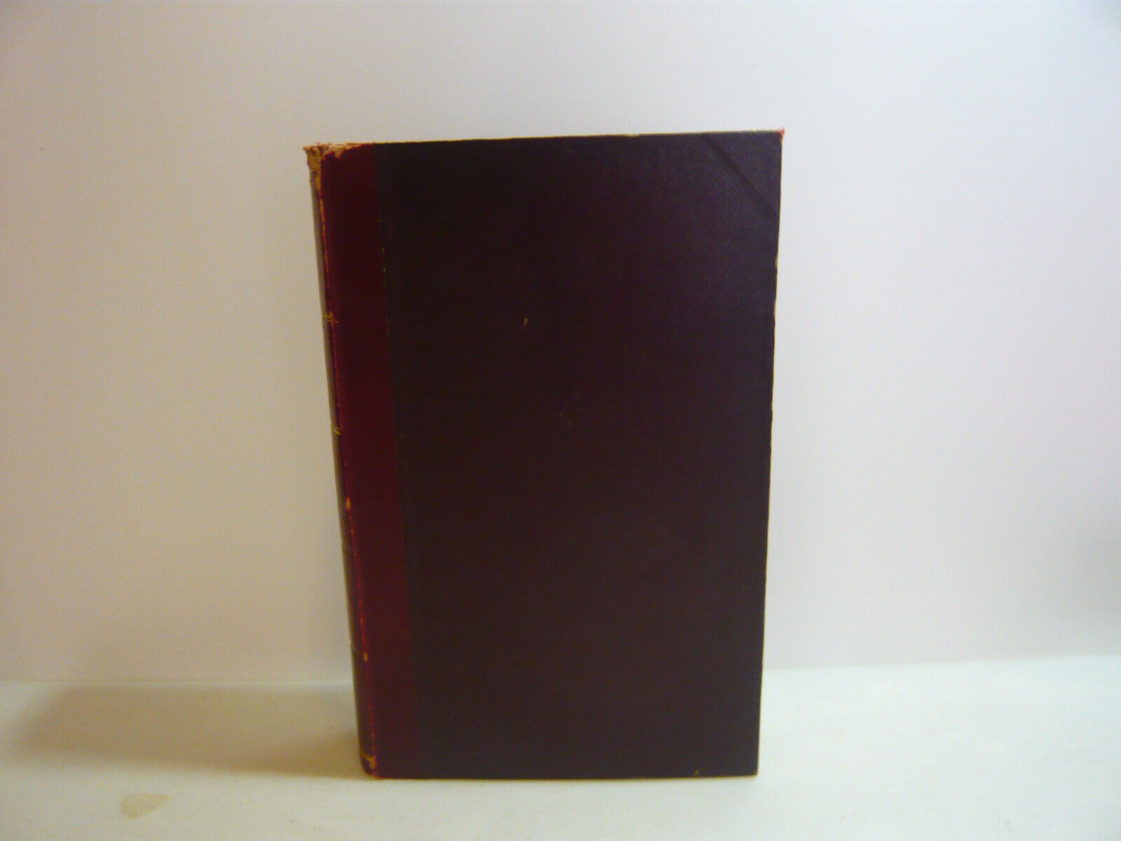 Pietri Tonelli,TRAITE D'ECONOMIE RATIONNELLE,Parigi,1927[francese