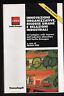 Pini,INNOVAZIONI ORGANIZZATIVE,RELAZIONI INDUSTRIALI,2002[contrattazione,CGIL