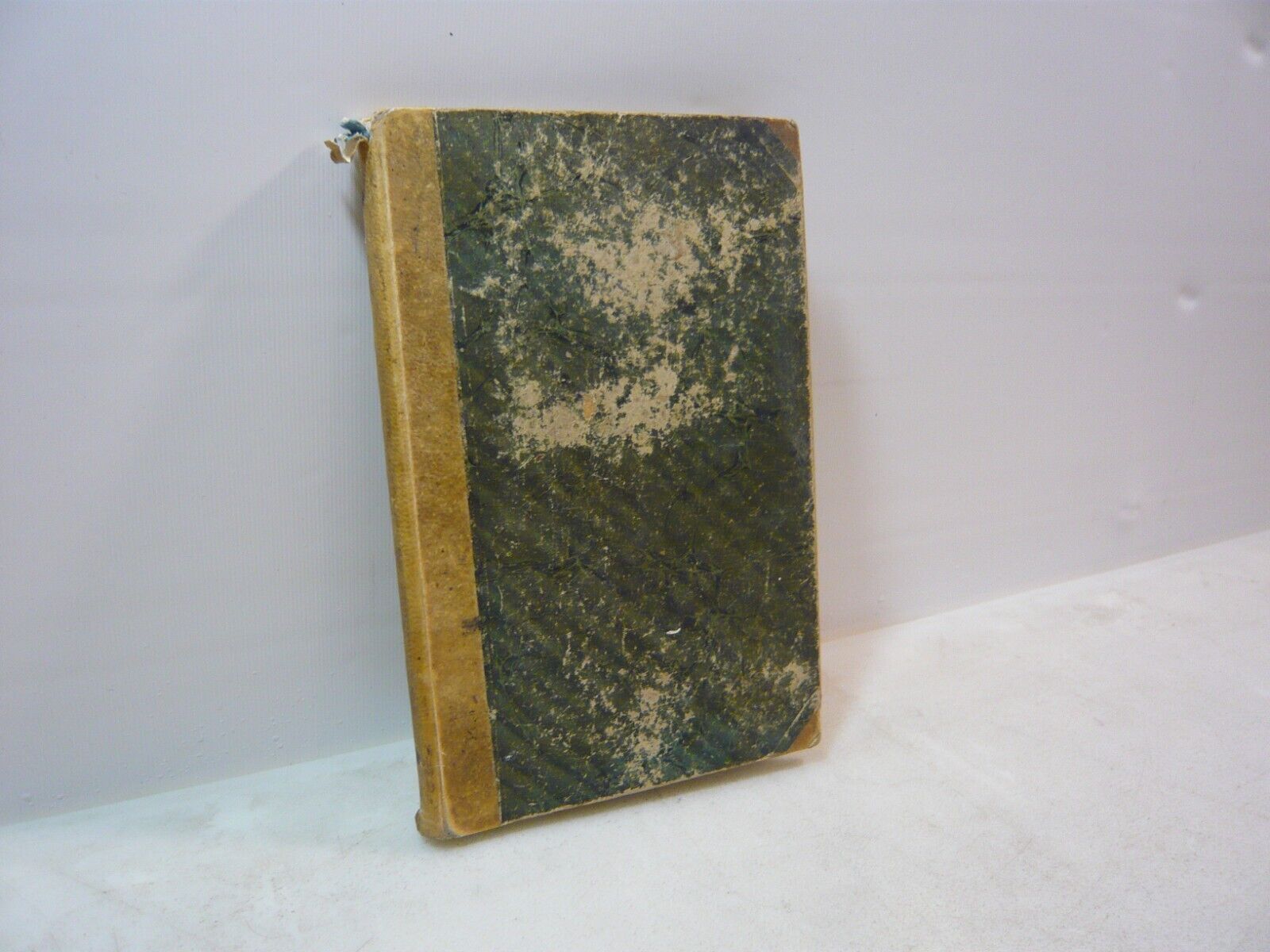 Principi grammaticali della lingua latina. Ad uso delle scuole pie,Firenze, …