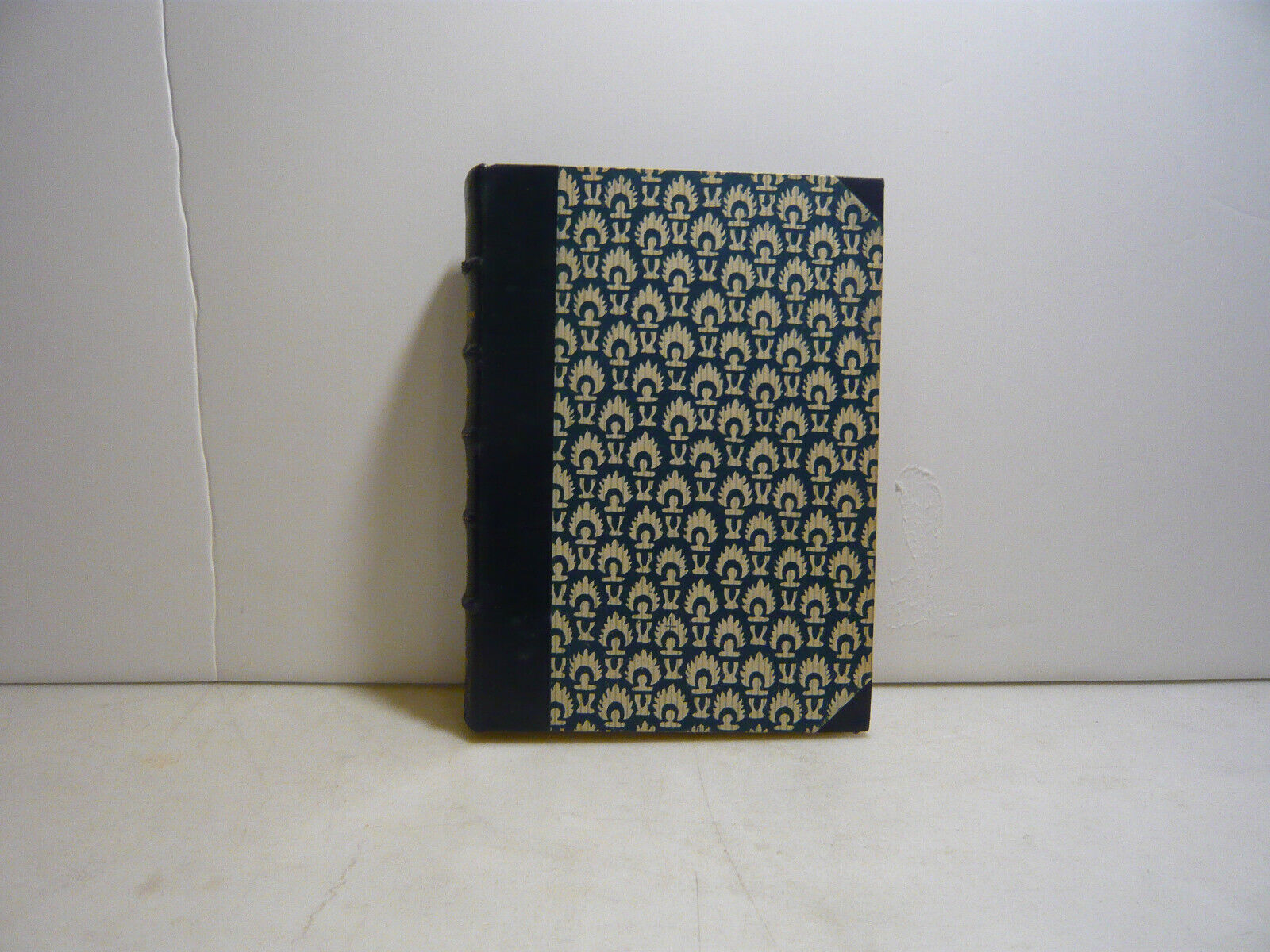 Schacht,LA STABILIZZAZIONE DEL MARCO,Milano,1931