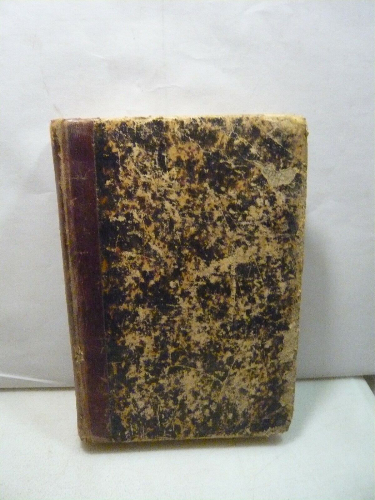 Schiaparelli,MANUALE COMPLETO DI GEOGRAFIE E STATISTICA,Tommaso Vacarino 1876