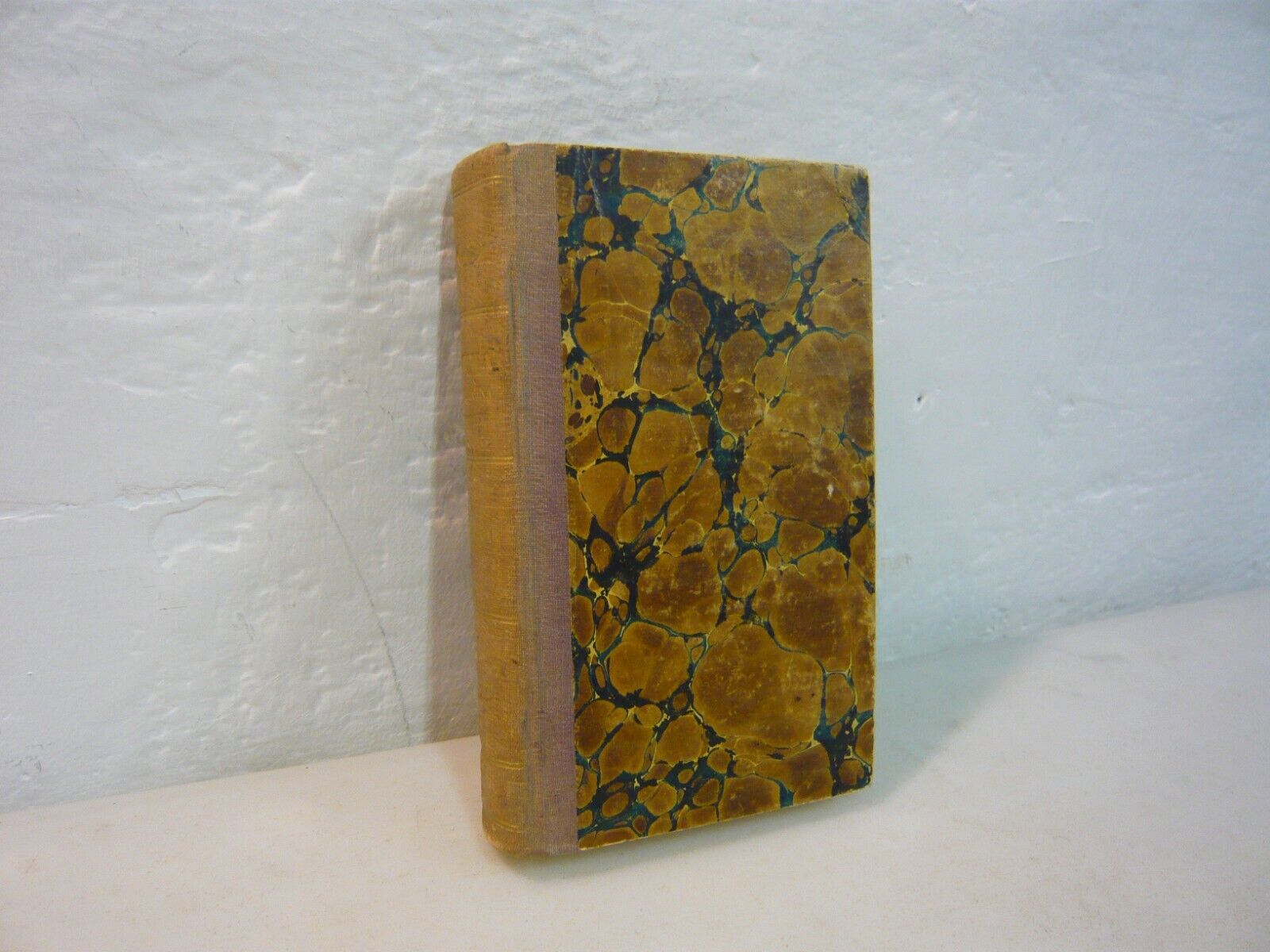 Sedillot, MANUALE COMPLETO DI MEDICINA LEGALE, 1840 [Orfilia, Pellegrino]