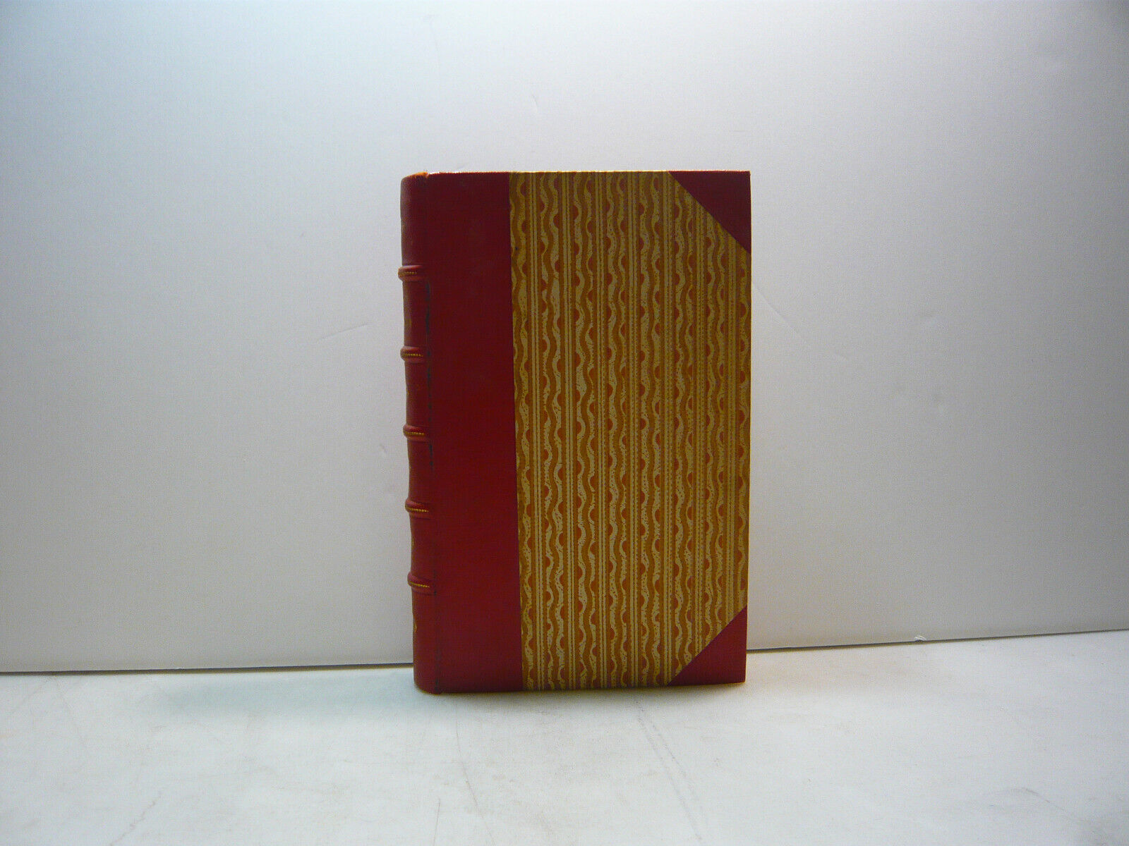 Sombart,LE BOURGEOIS,Parigi,1926[sociologia