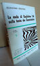 Spagnolo,LA MELA DI GUGLIELMO TELL,1978[Svizzera,emigrazione,GASTARBEITER