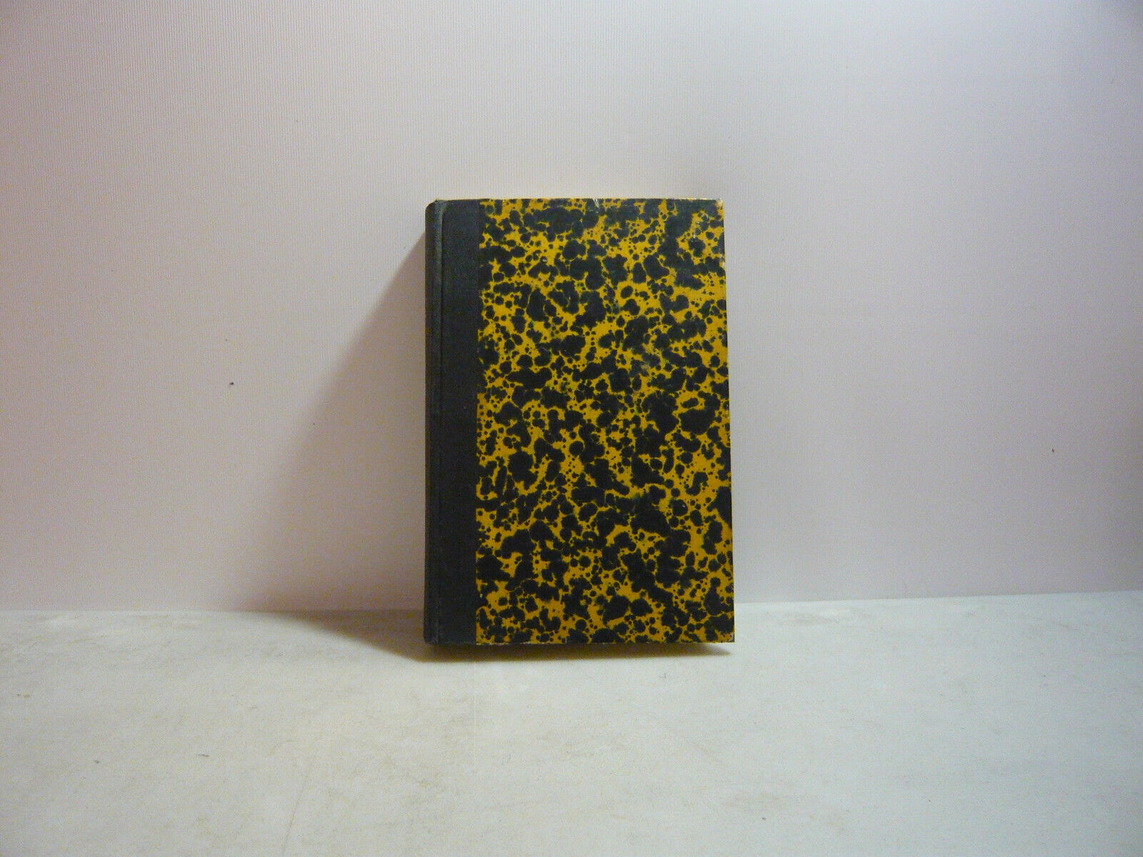 Swift,VOYAGES DE GULLIVER,Parigi,1841[francese