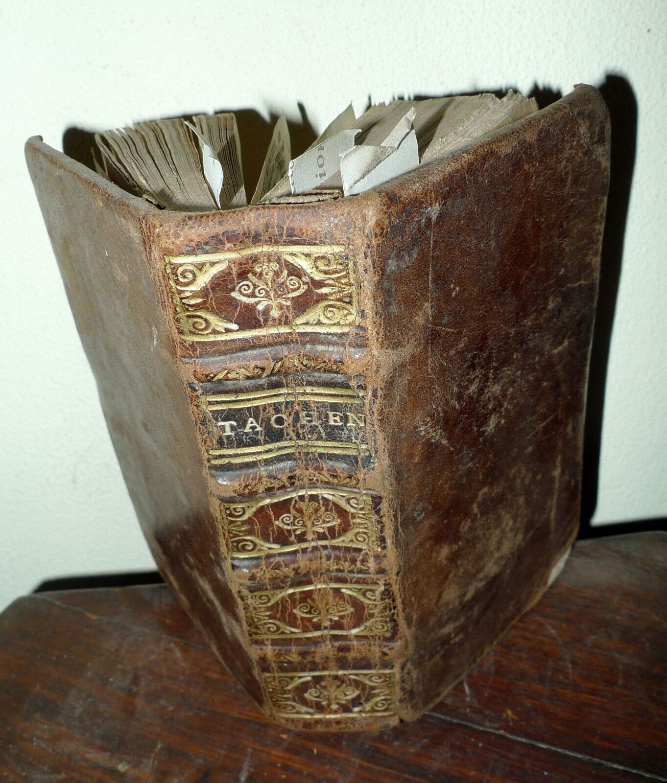 Tachenius,HIPPOCRATES CHIMICUS/HIPPOCRATICAE MEDICINAE,1697 Combi[alchimia