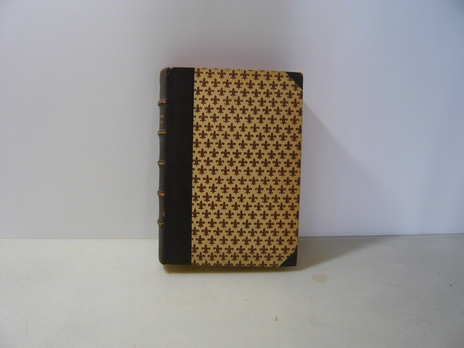 Tagliacozzo,ECONOMISTI NAPOLETANI (sec. XVII-XVIII),Bologna,1937