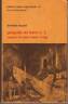 Trezzini,GEOGRAFIA DEL TEATRO N.2.1984 Patron [rapporto