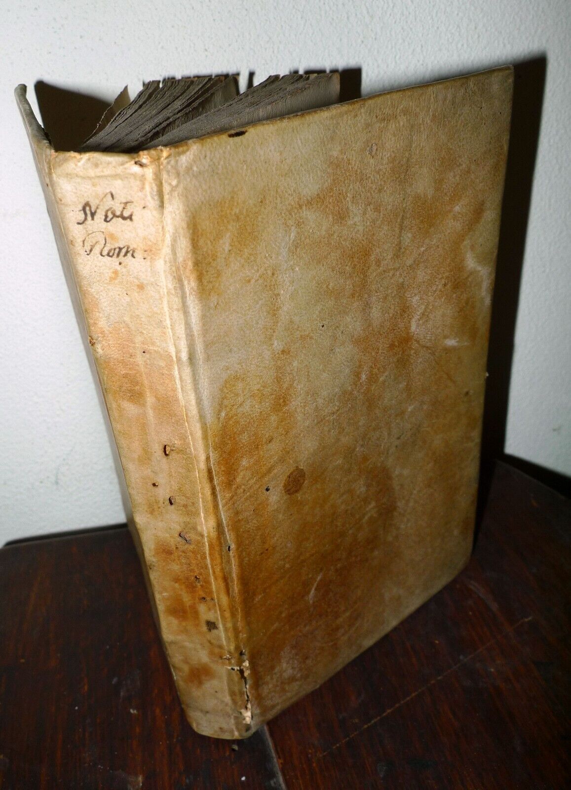 Verri,LE NOTTI ROMANE AL SEPOLCRO DE'SCIPIONI.VOL.II,1806? Pietro Agnelli