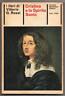 Vittorio G.Rossi,CRISTINA E LO SPIRITO SANTO,1966 Mondadori I^ed