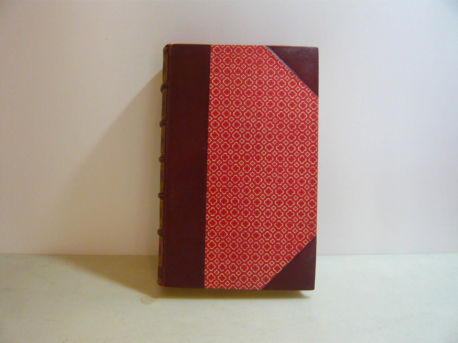 Walras,ELEMENTS D'ECONOMIE POLITIQUE PURE...,Parigi,1952[francese