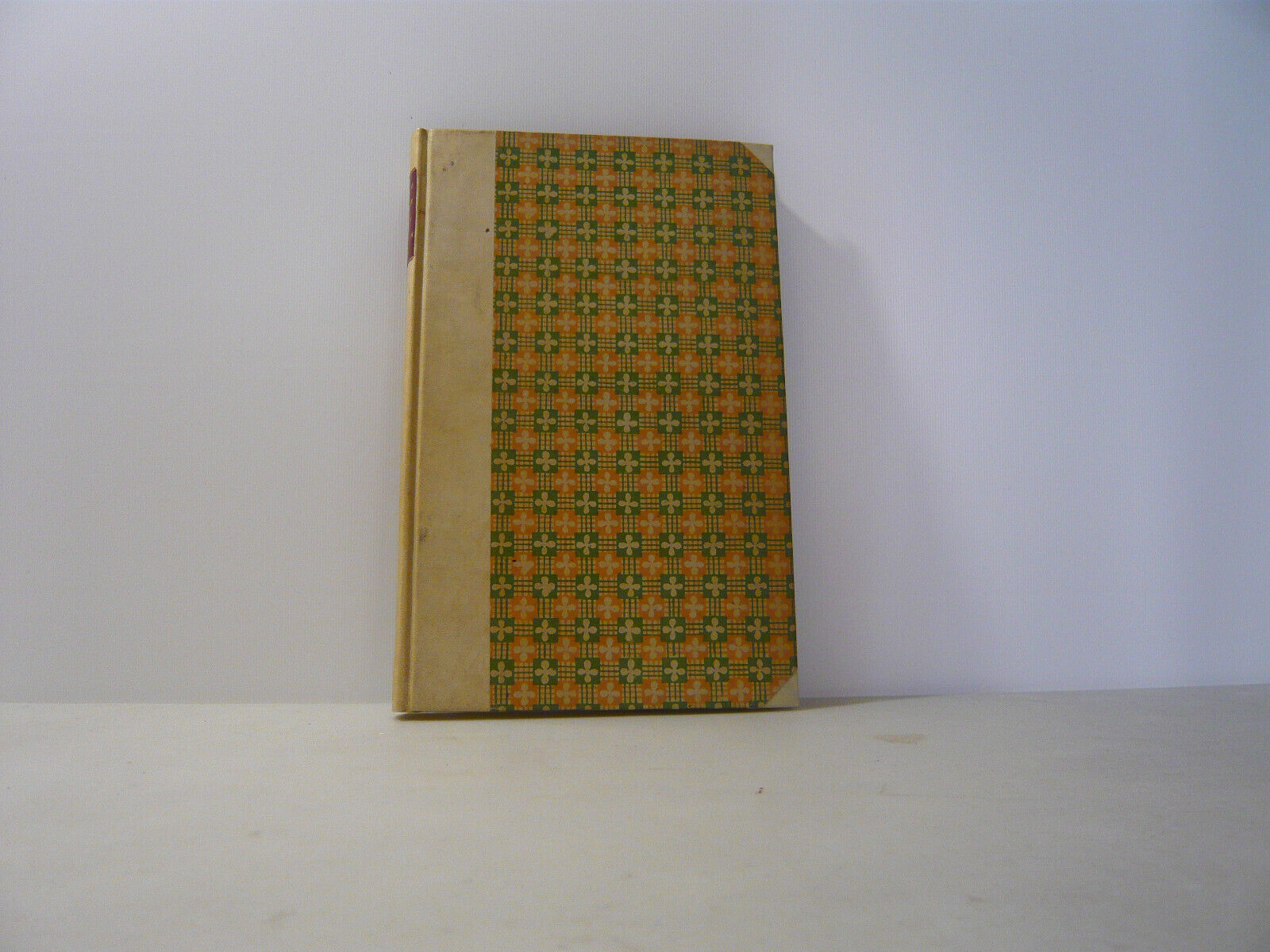 Zawadzki,ESQUISSED'UNE THEORIE DE LA PRODUCTION,Parigi,1927[francese