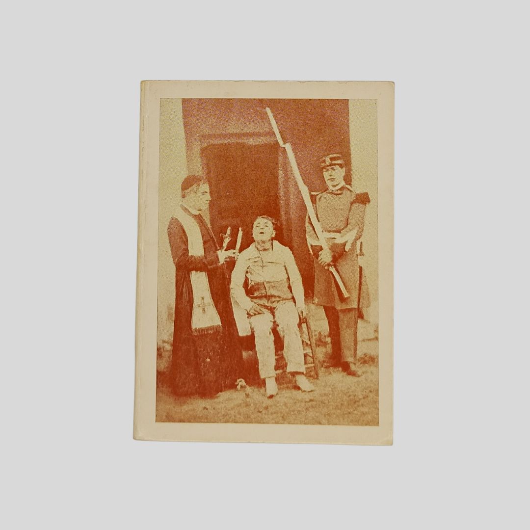 Briganti & Brigantesse. L’aspetto e il dir del malfattor cortese. …