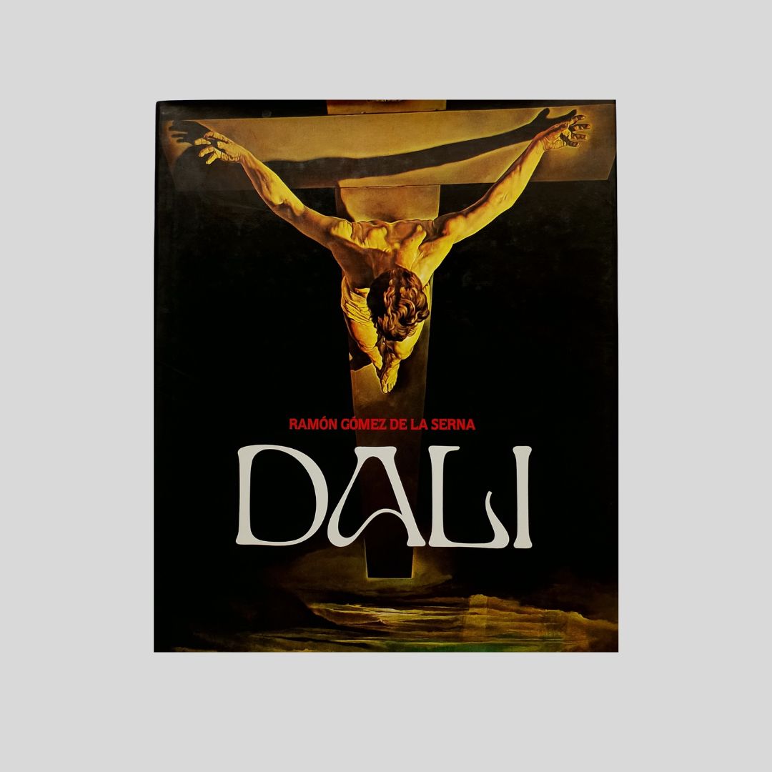Dalì.