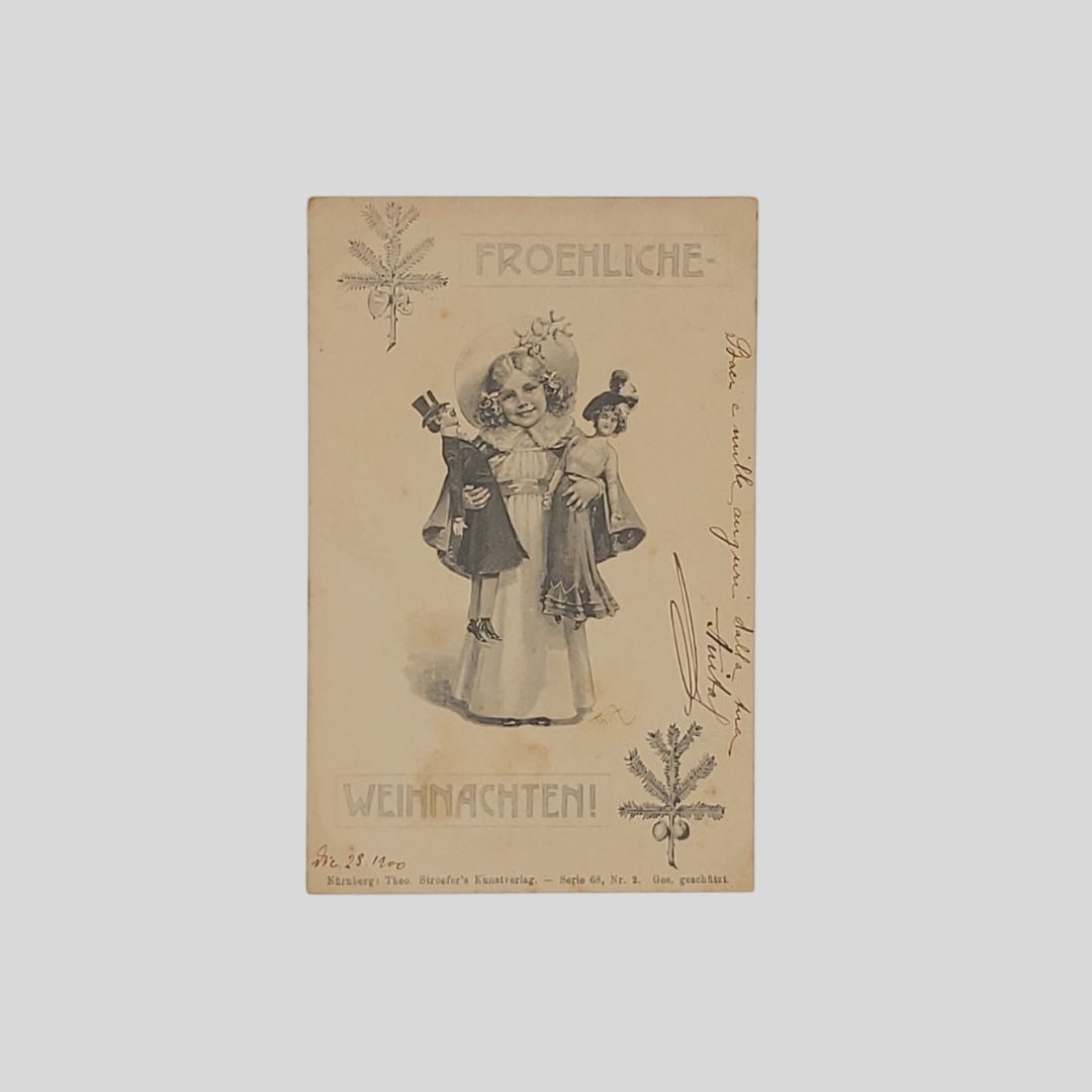 Froehliche-Weihnachten!