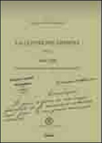 La questione armena 1894-1896. Vol. 1: Documenti dell'archivio segreto vaticano …
